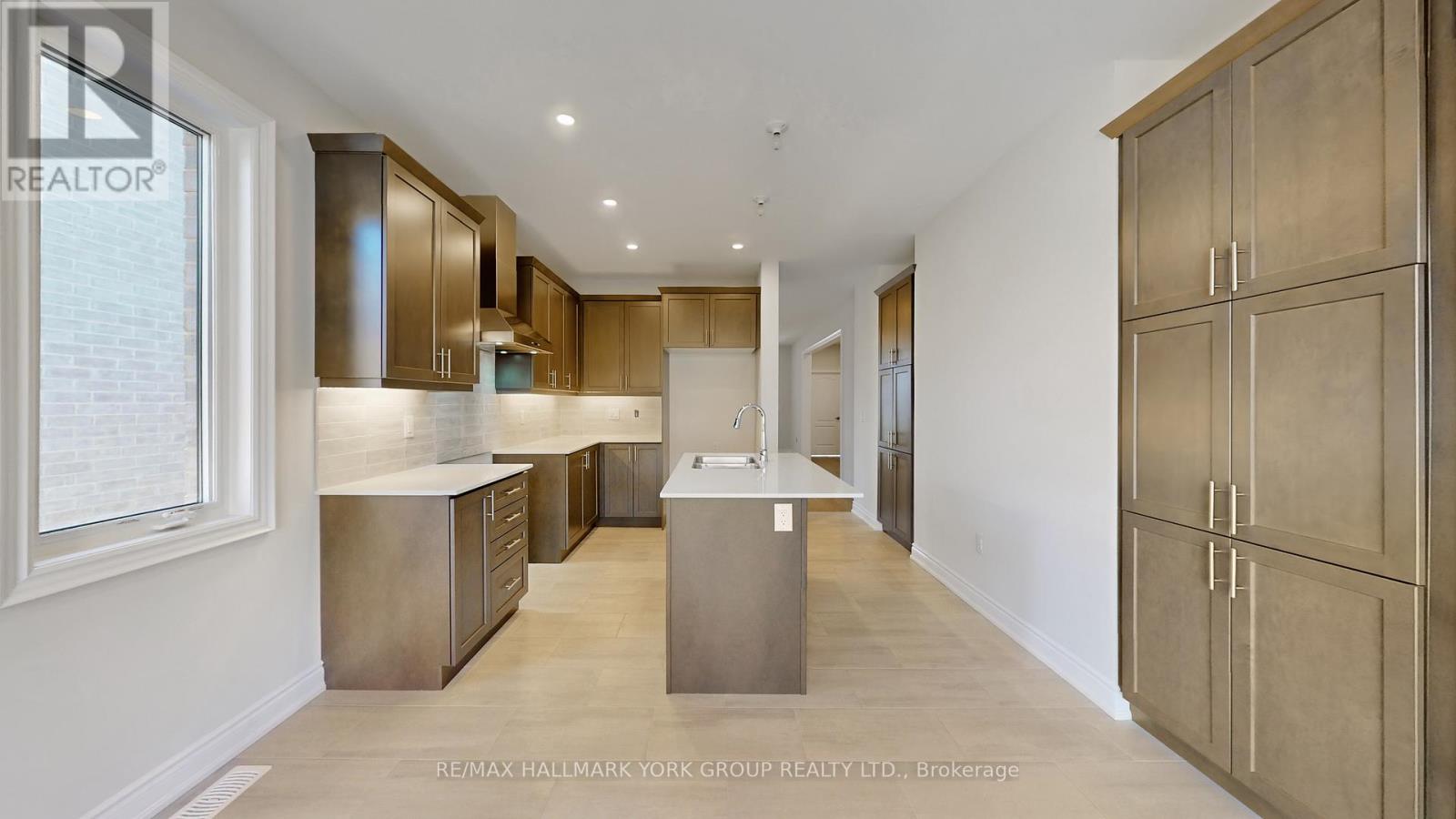 2968 Monarch Drive, Orillia, Ontario  L3V 8M8 - Photo 14 - S12953250