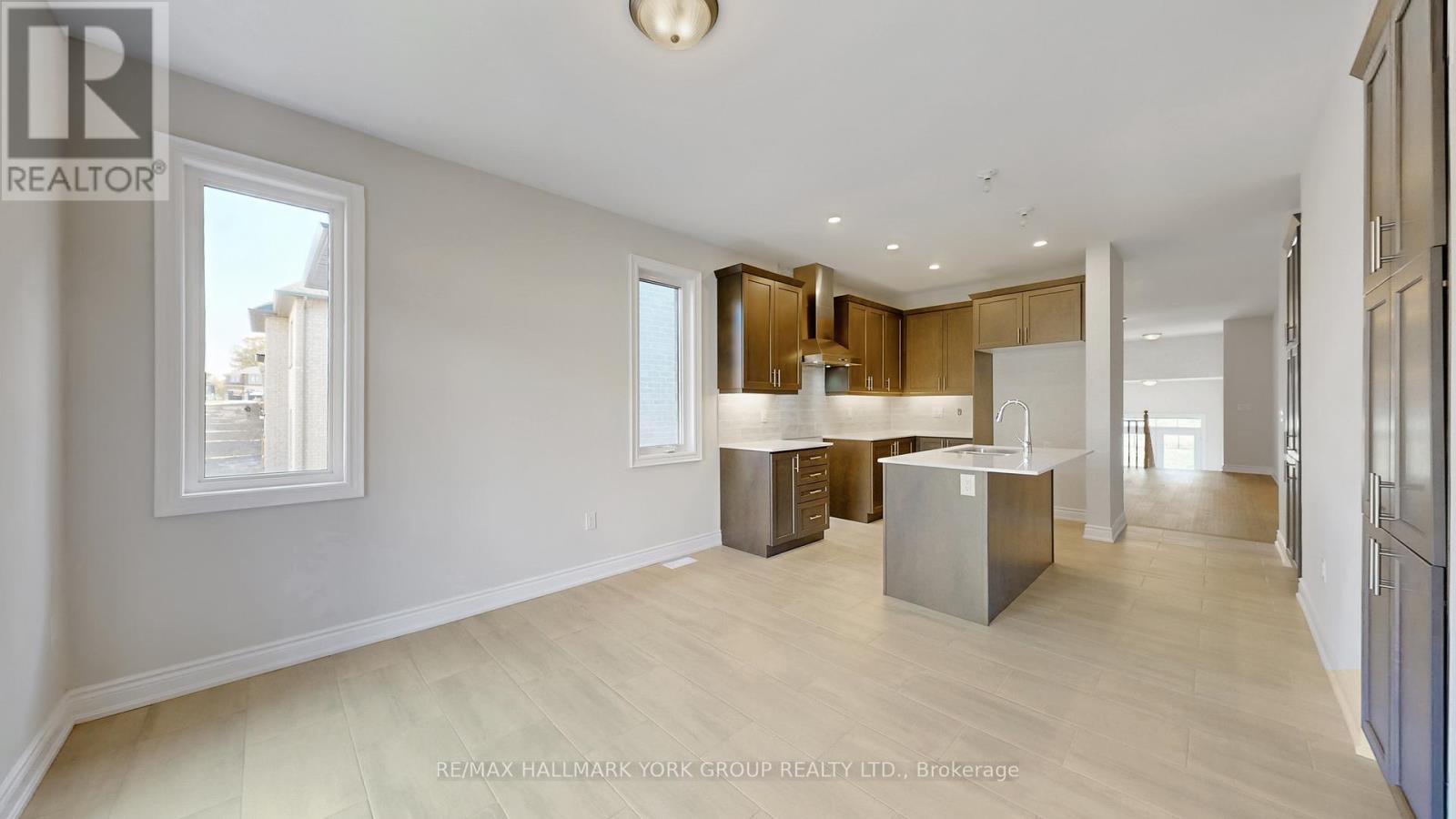 2968 Monarch Drive, Orillia, Ontario  L3V 8M8 - Photo 15 - S12953250