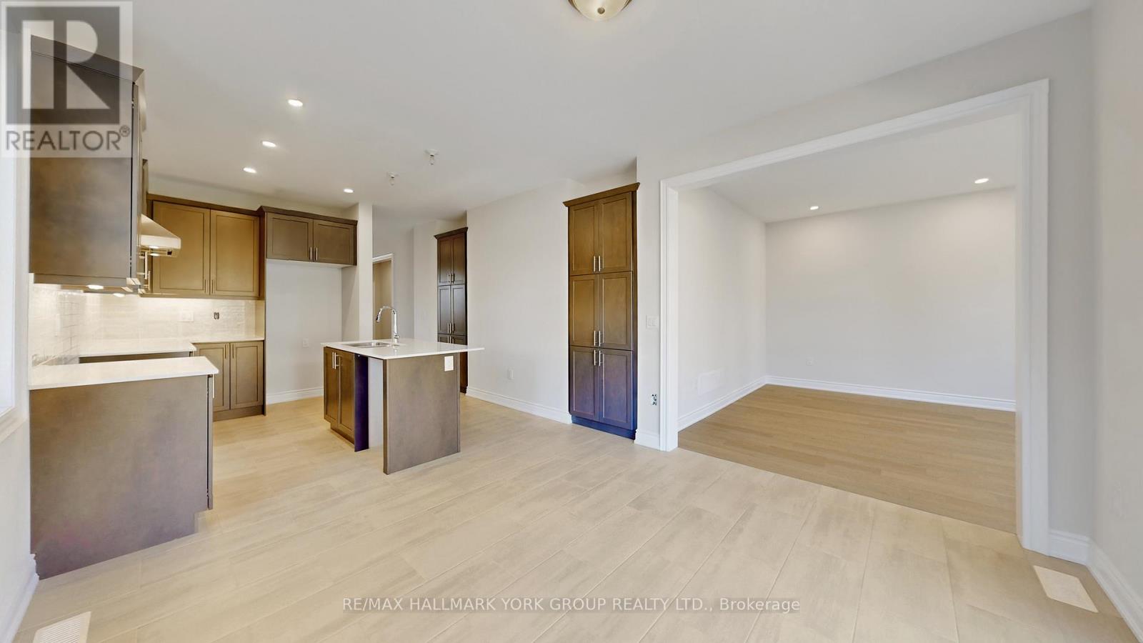 2968 Monarch Drive, Orillia, Ontario  L3V 8M8 - Photo 16 - S12953250