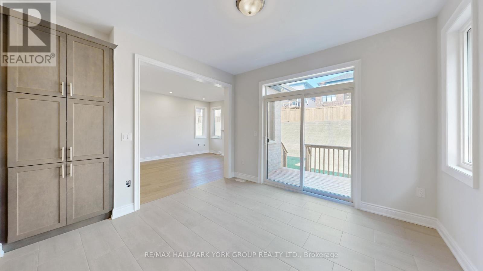 2968 Monarch Drive, Orillia, Ontario  L3V 8M8 - Photo 17 - S12953250