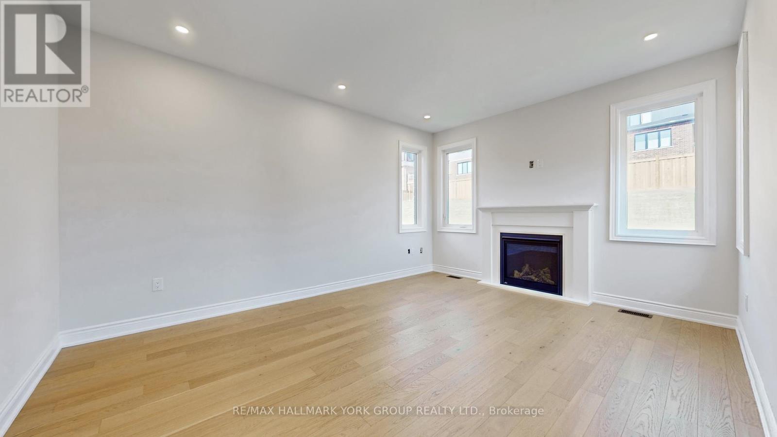 2968 Monarch Drive, Orillia, Ontario  L3V 8M8 - Photo 19 - S12953250