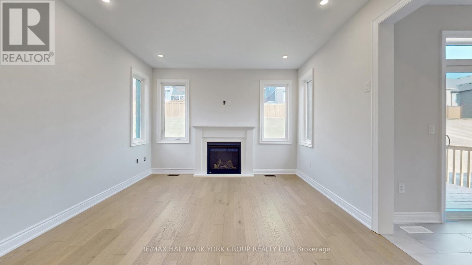 2968 Monarch Drive, Orillia, Ontario  L3V 8M8 - Photo 20 - S12953250