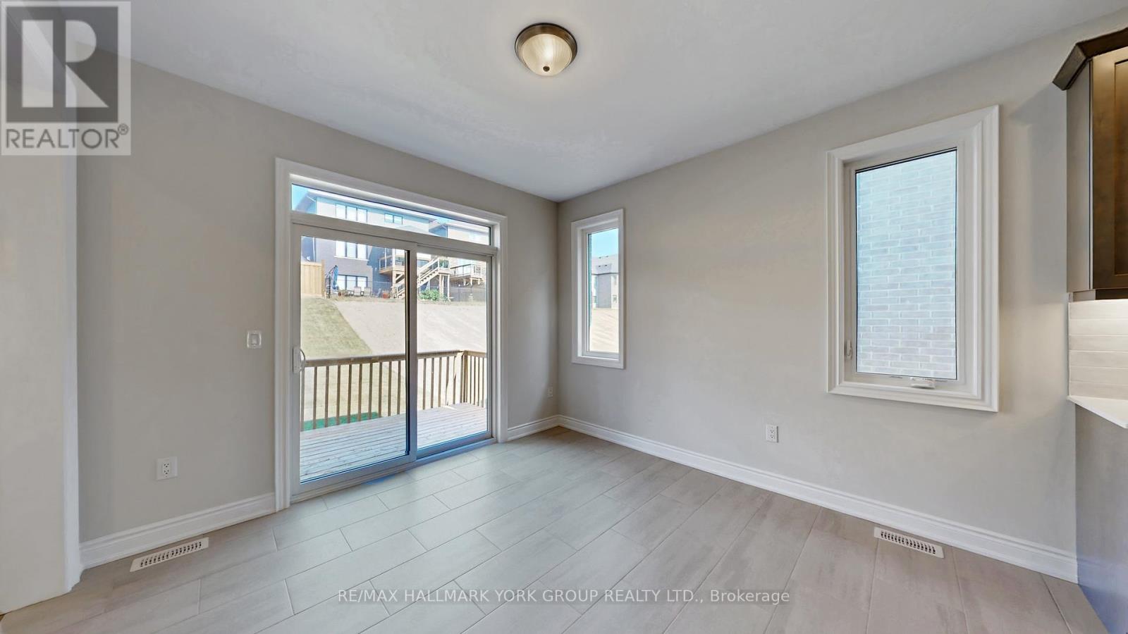 2968 Monarch Drive, Orillia, Ontario  L3V 8M8 - Photo 21 - S12953250