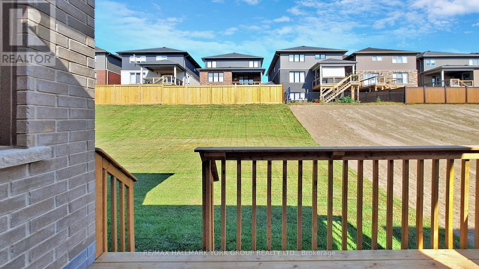 2968 Monarch Drive, Orillia, Ontario  L3V 8M8 - Photo 22 - S12953250