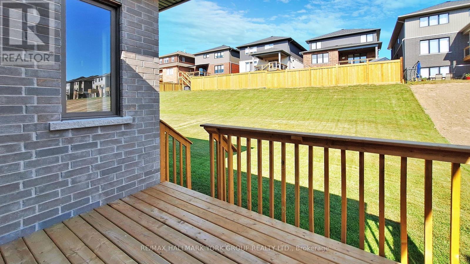 2968 Monarch Drive, Orillia, Ontario  L3V 8M8 - Photo 23 - S12953250