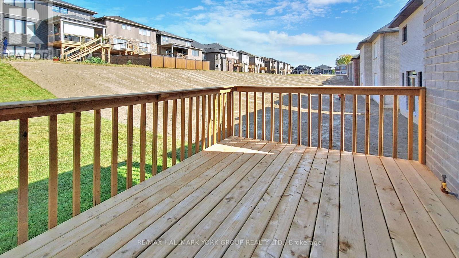 2968 Monarch Drive, Orillia, Ontario  L3V 8M8 - Photo 24 - S12953250