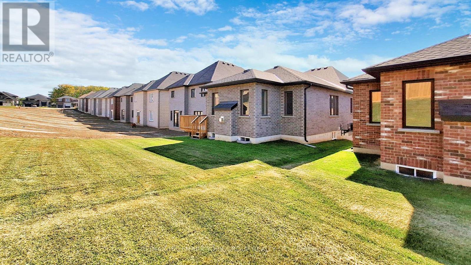 2968 Monarch Drive, Orillia, Ontario  L3V 8M8 - Photo 25 - S12953250