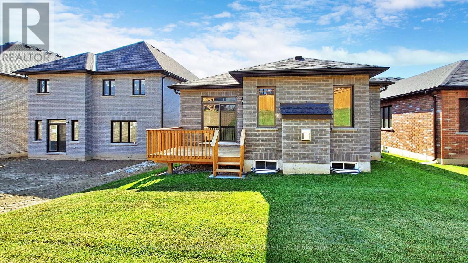 2968 Monarch Drive, Orillia, Ontario  L3V 8M8 - Photo 26 - S12953250