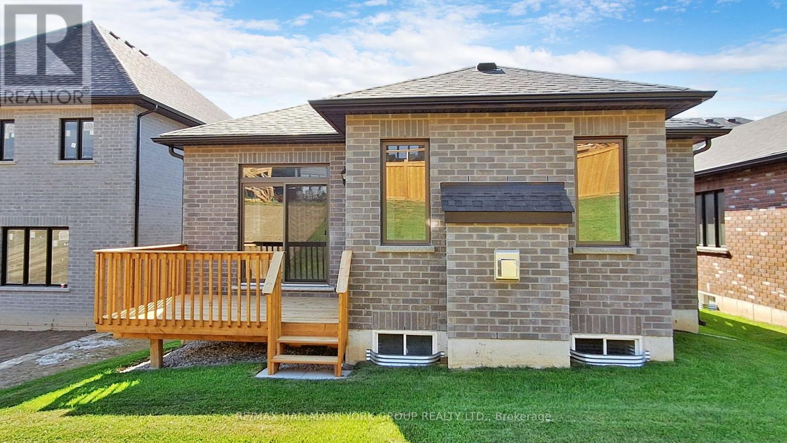 2968 Monarch Drive, Orillia, Ontario  L3V 8M8 - Photo 27 - S12953250