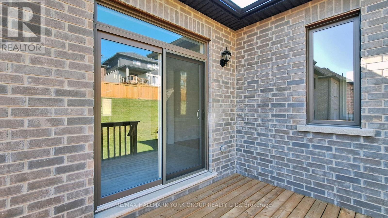 2968 Monarch Drive, Orillia, Ontario  L3V 8M8 - Photo 28 - S12953250