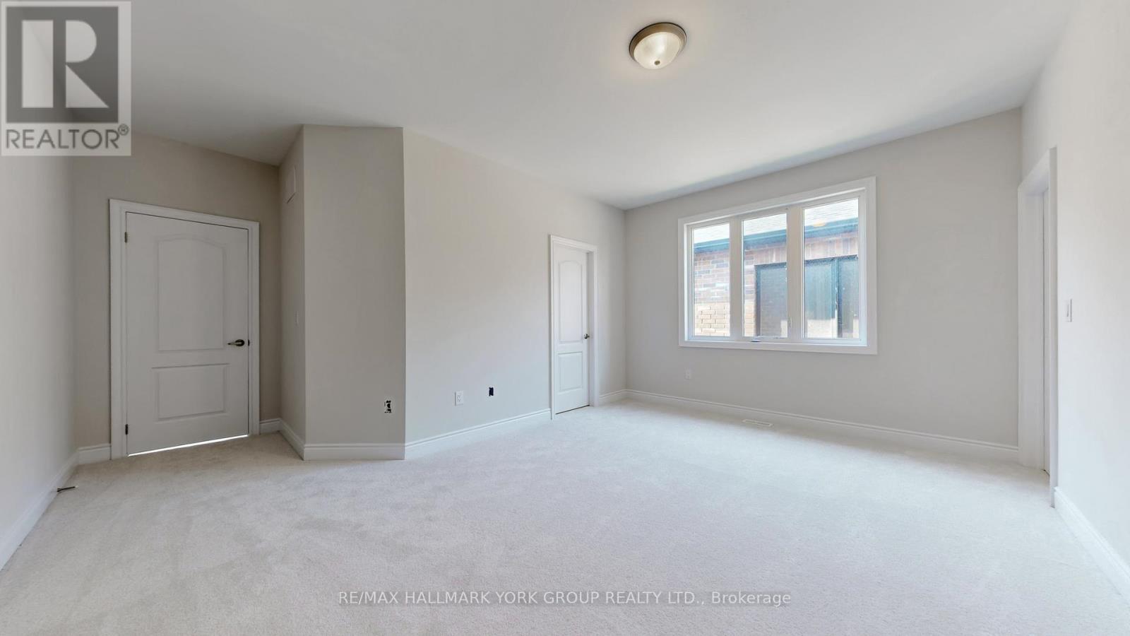 2968 Monarch Drive, Orillia, Ontario  L3V 8M8 - Photo 29 - S12953250