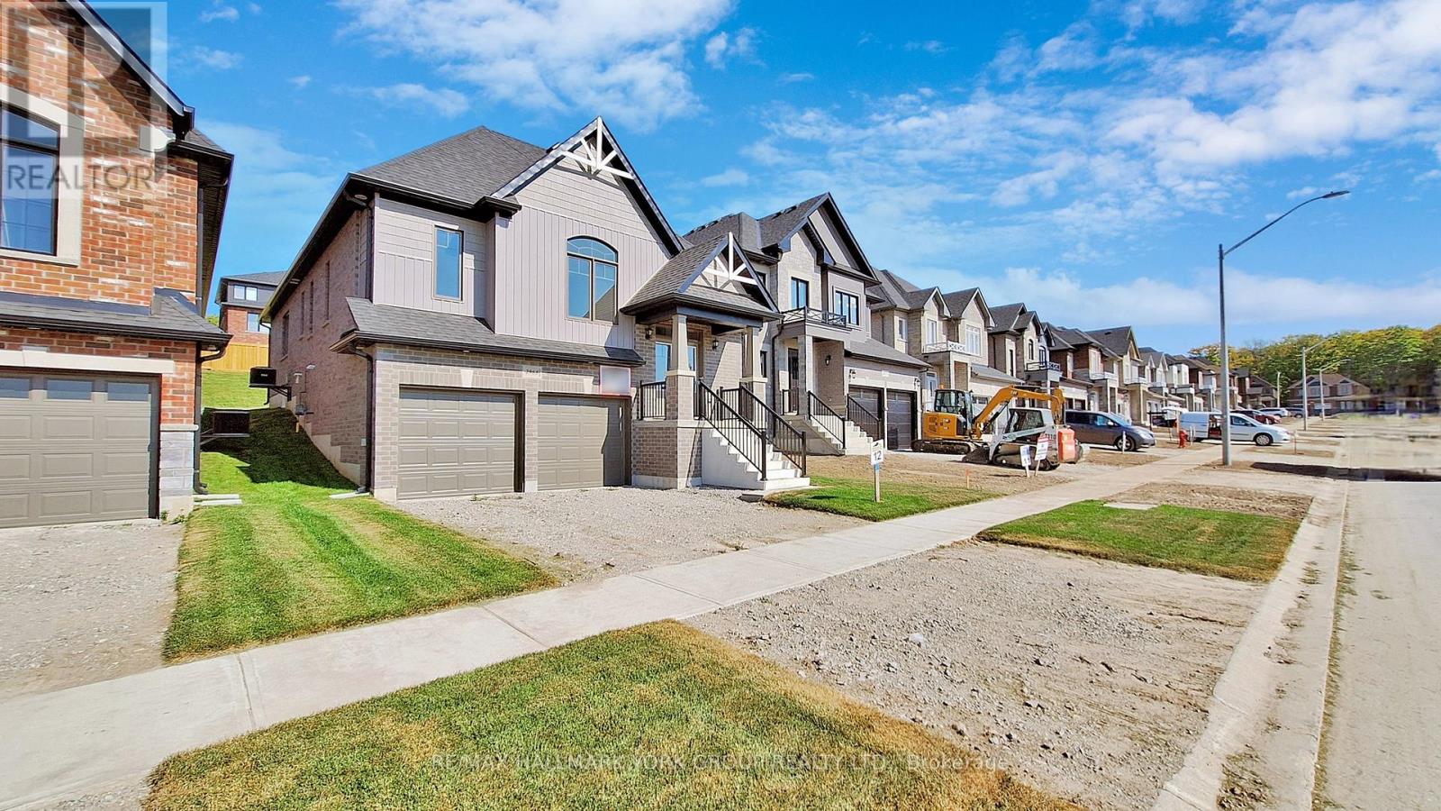 2968 Monarch Drive, Orillia, Ontario  L3V 8M8 - Photo 3 - S12953250