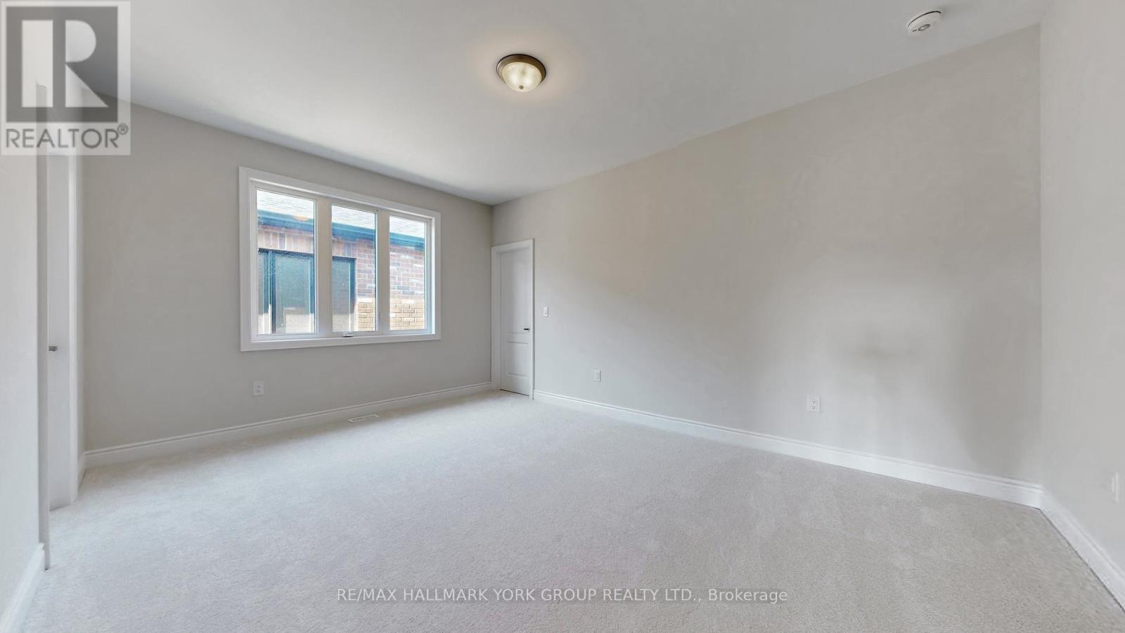 2968 Monarch Drive, Orillia, Ontario  L3V 8M8 - Photo 30 - S12953250