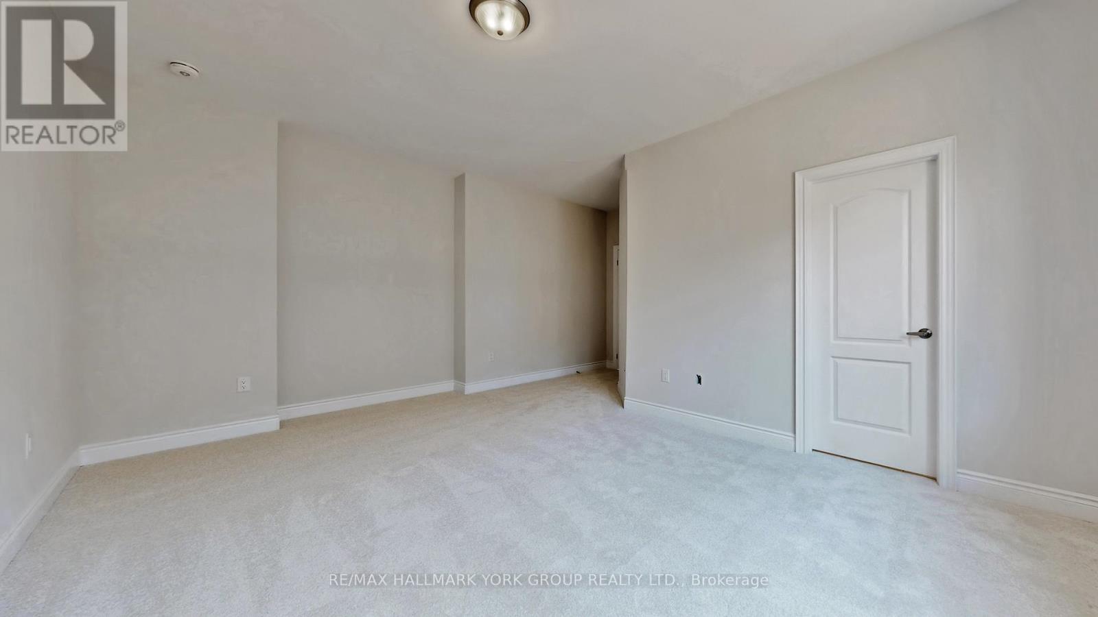 2968 Monarch Drive, Orillia, Ontario  L3V 8M8 - Photo 31 - S12953250