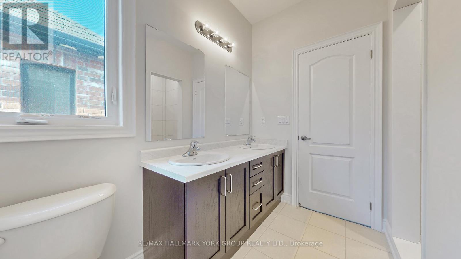 2968 Monarch Drive, Orillia, Ontario  L3V 8M8 - Photo 32 - S12953250