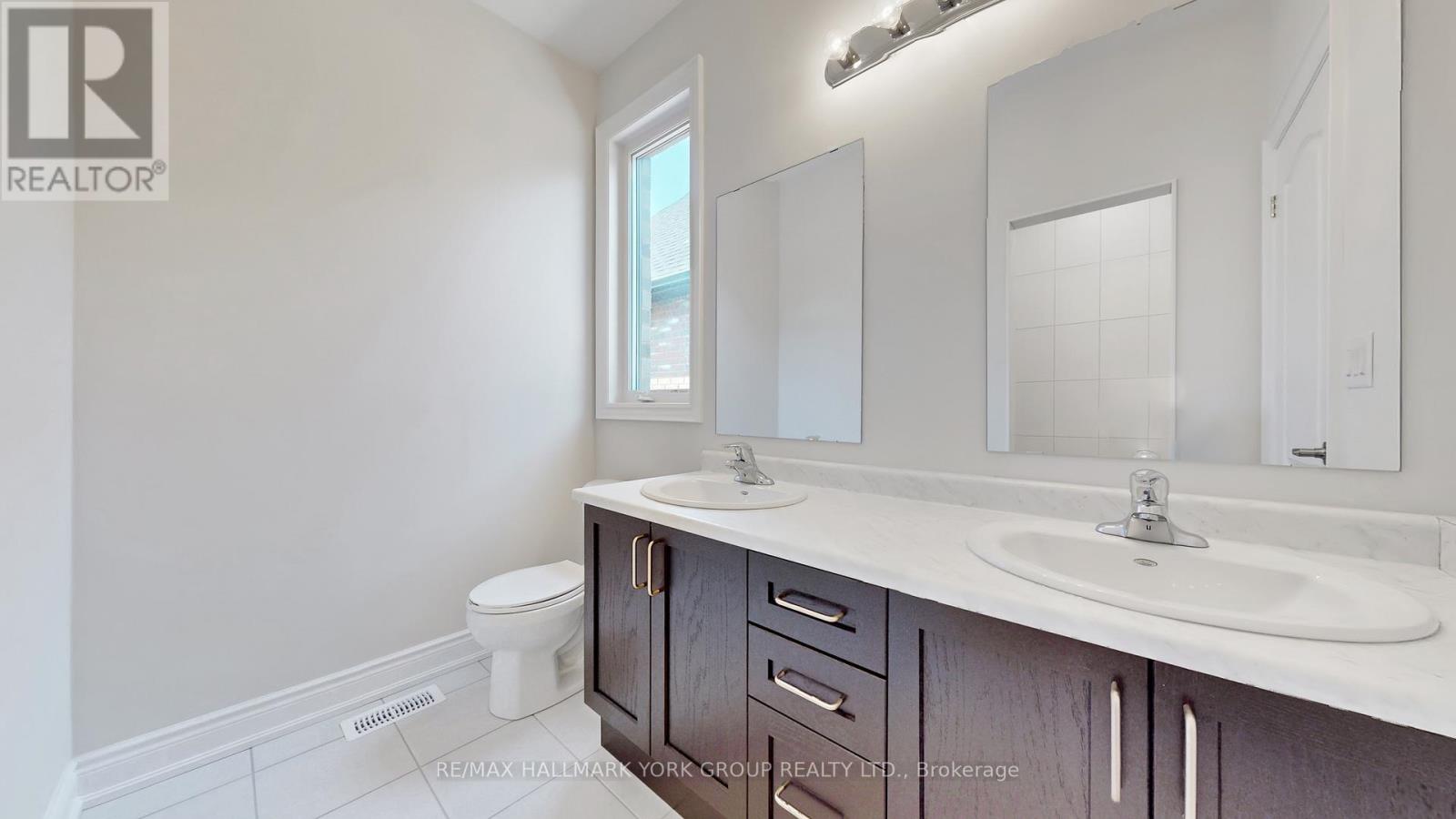 2968 Monarch Drive, Orillia, Ontario  L3V 8M8 - Photo 33 - S12953250