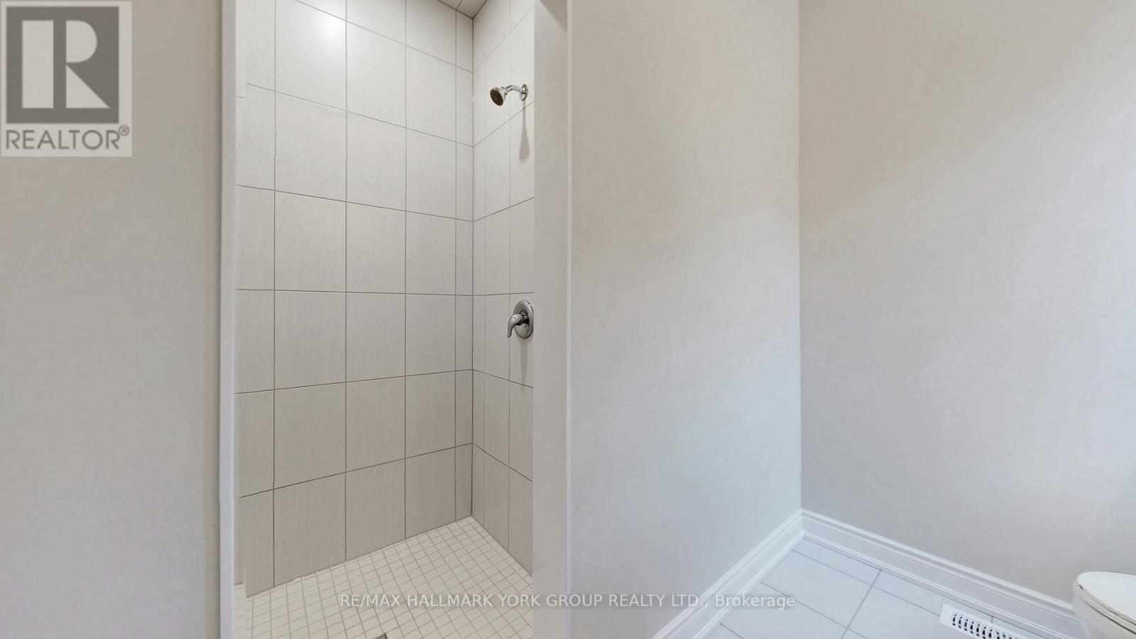 2968 Monarch Drive, Orillia, Ontario  L3V 8M8 - Photo 34 - S12953250