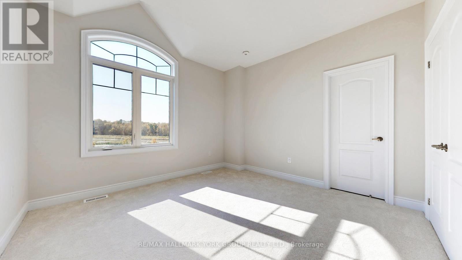 2968 Monarch Drive, Orillia, Ontario  L3V 8M8 - Photo 35 - S12953250