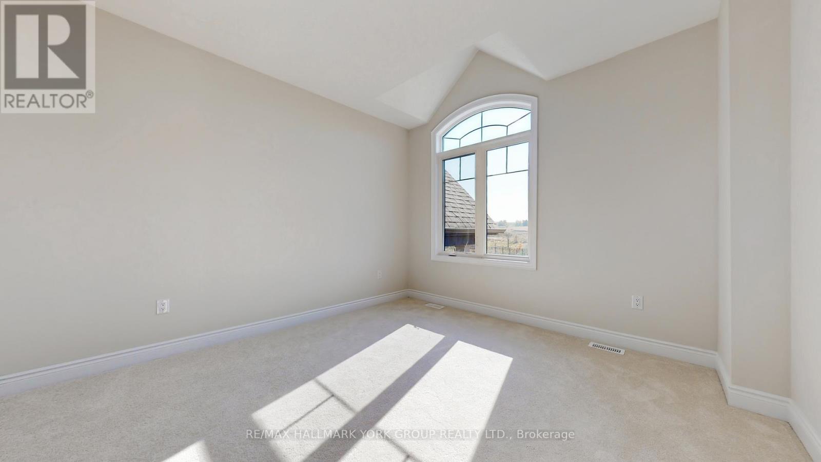 2968 Monarch Drive, Orillia, Ontario  L3V 8M8 - Photo 36 - S12953250