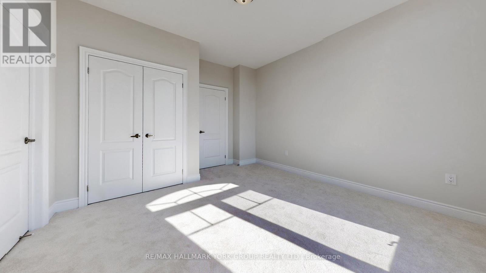 2968 Monarch Drive, Orillia, Ontario  L3V 8M8 - Photo 37 - S12953250