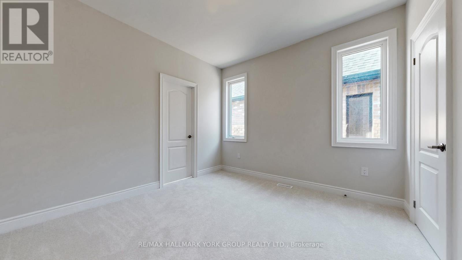 2968 Monarch Drive, Orillia, Ontario  L3V 8M8 - Photo 38 - S12953250