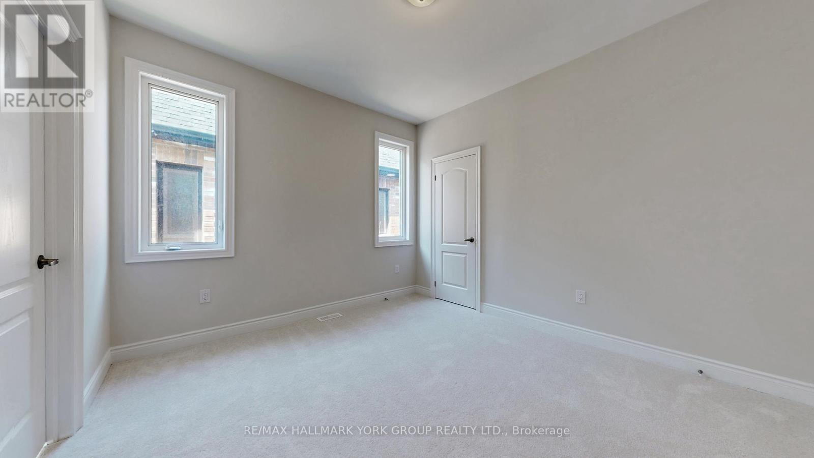 2968 Monarch Drive, Orillia, Ontario  L3V 8M8 - Photo 39 - S12953250