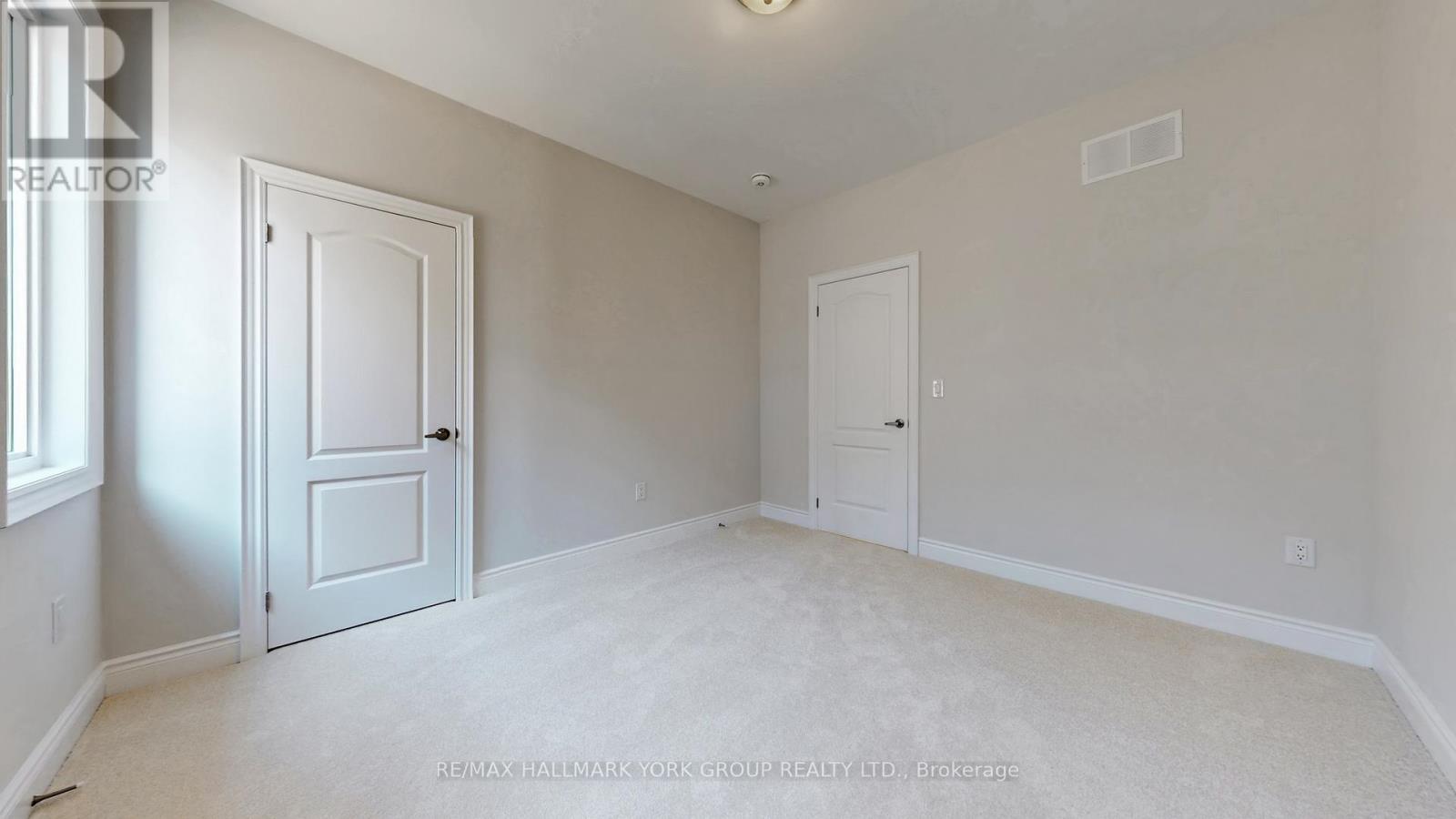 2968 Monarch Drive, Orillia, Ontario  L3V 8M8 - Photo 40 - S12953250