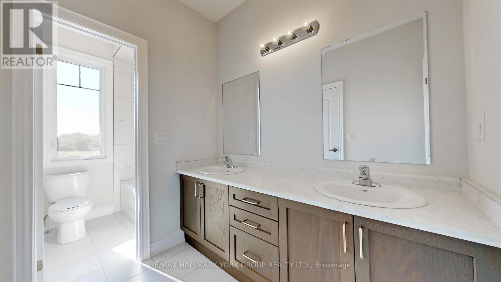 2968 Monarch Drive, Orillia, Ontario  L3V 8M8 - Photo 41 - S12953250