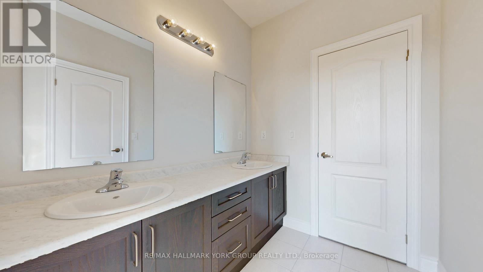 2968 Monarch Drive, Orillia, Ontario  L3V 8M8 - Photo 42 - S12953250