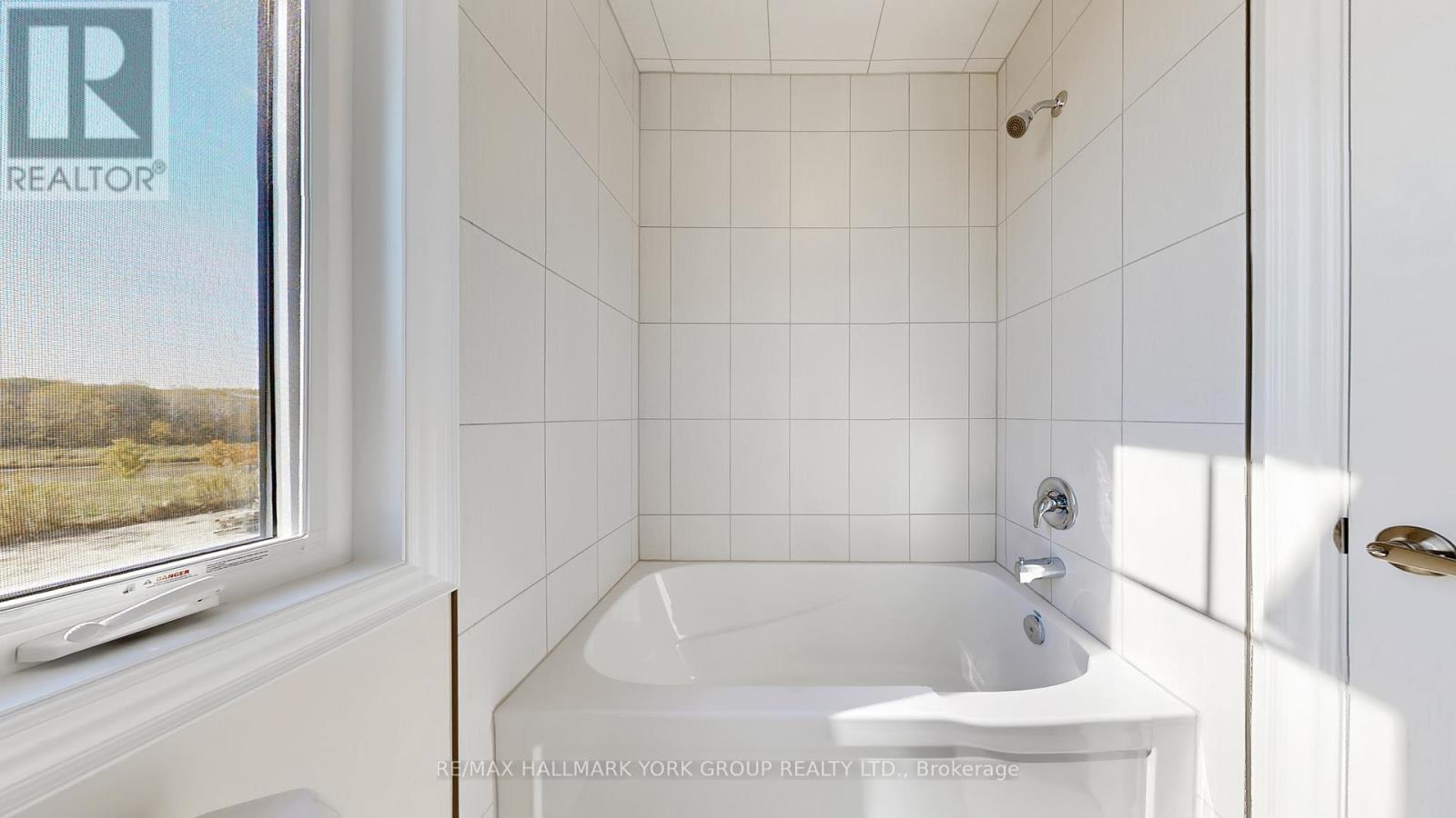 2968 Monarch Drive, Orillia, Ontario  L3V 8M8 - Photo 43 - S12953250