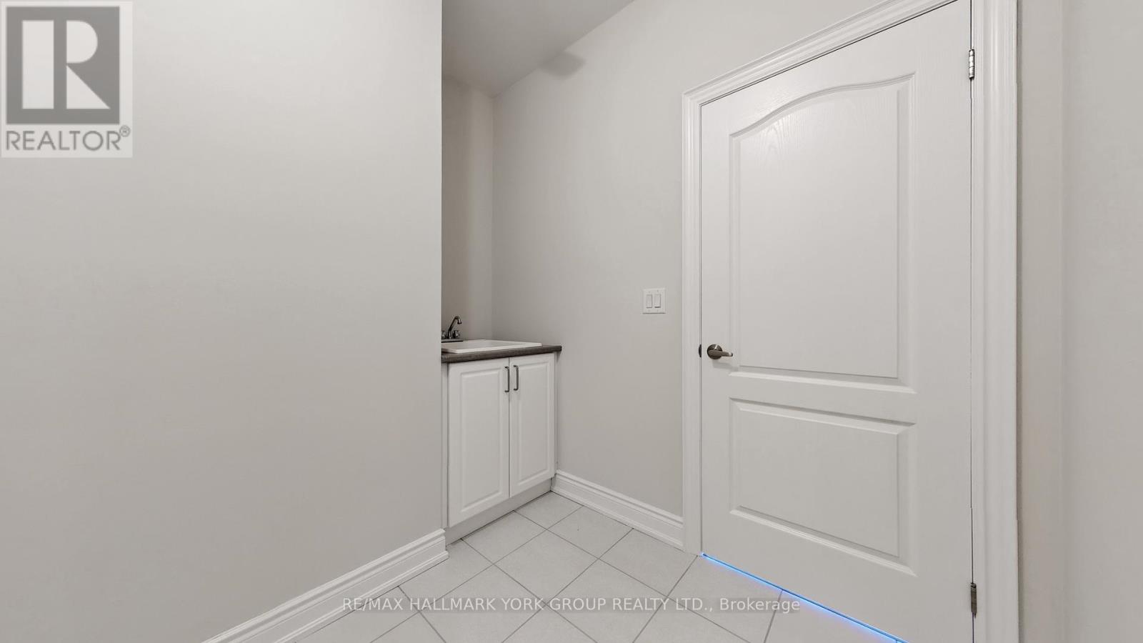 2968 Monarch Drive, Orillia, Ontario  L3V 8M8 - Photo 44 - S12953250