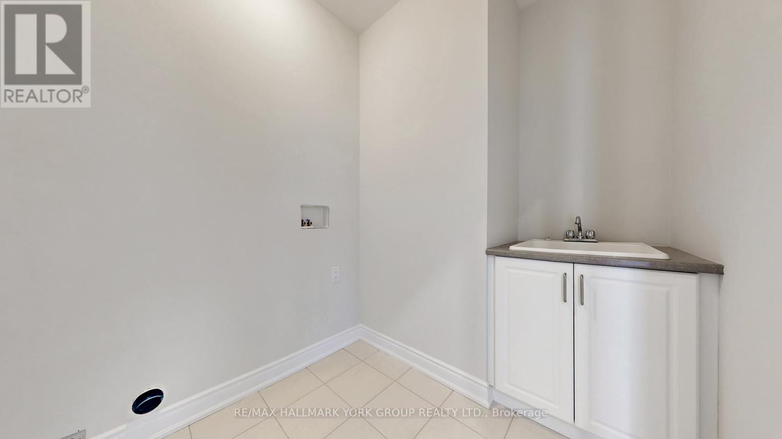 2968 Monarch Drive, Orillia, Ontario  L3V 8M8 - Photo 45 - S12953250