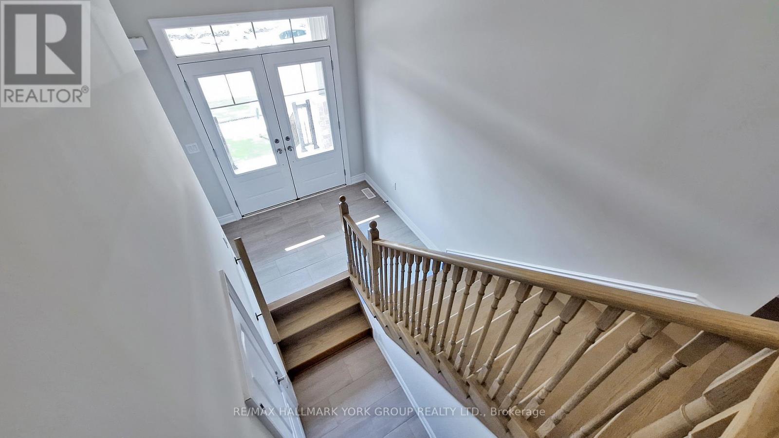 2968 Monarch Drive, Orillia, Ontario  L3V 8M8 - Photo 46 - S12953250