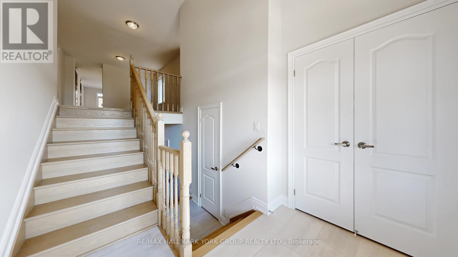 2968 Monarch Drive, Orillia, Ontario  L3V 8M8 - Photo 47 - S12953250