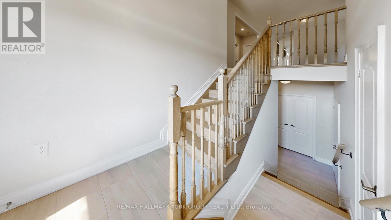 2968 Monarch Drive, Orillia, Ontario  L3V 8M8 - Photo 48 - S12953250