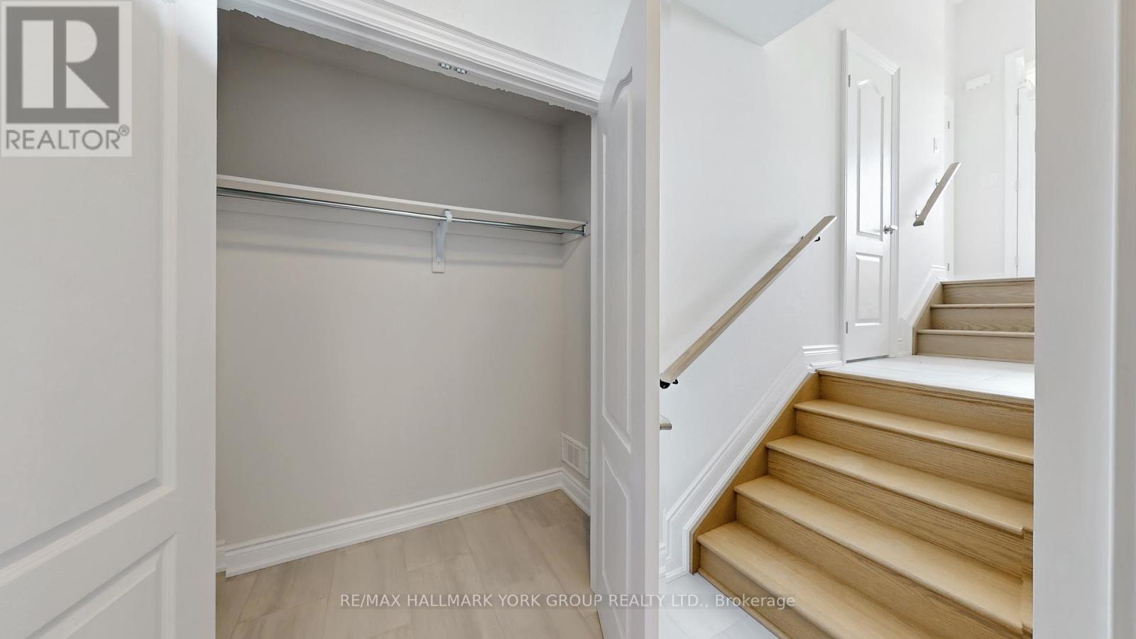 2968 Monarch Drive, Orillia, Ontario  L3V 8M8 - Photo 49 - S12953250