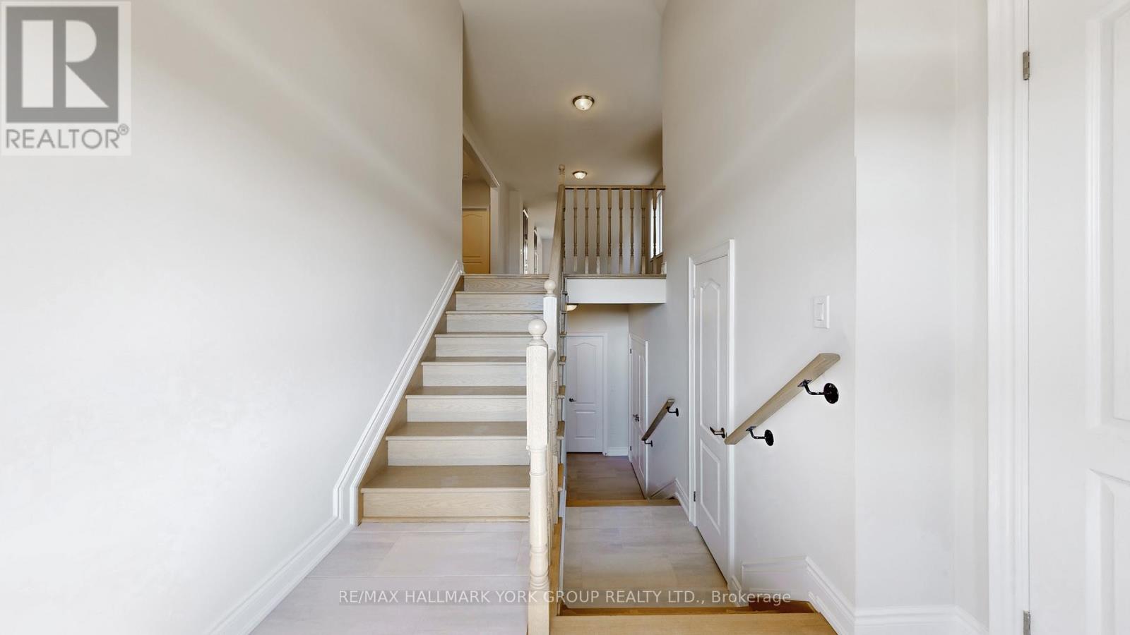 2968 Monarch Drive, Orillia, Ontario  L3V 8M8 - Photo 5 - S12953250