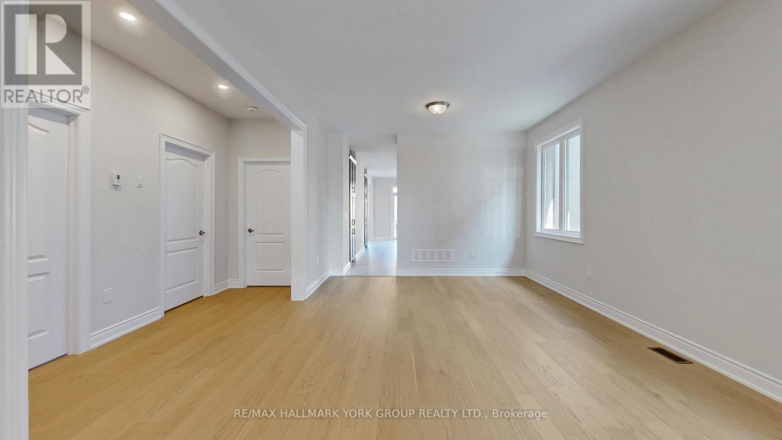 2968 Monarch Drive, Orillia, Ontario  L3V 8M8 - Photo 6 - S12953250