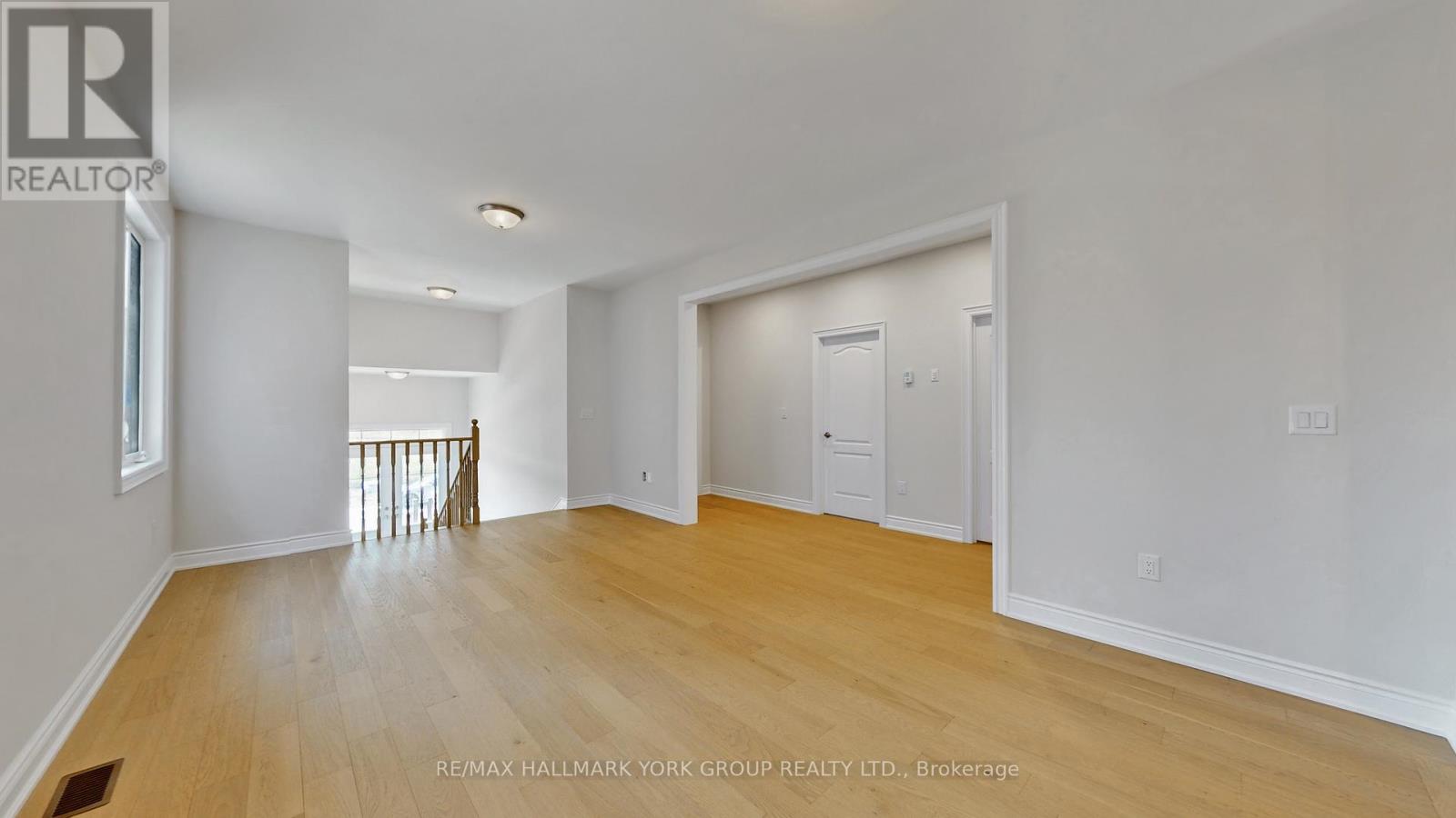 2968 Monarch Drive, Orillia, Ontario  L3V 8M8 - Photo 7 - S12953250