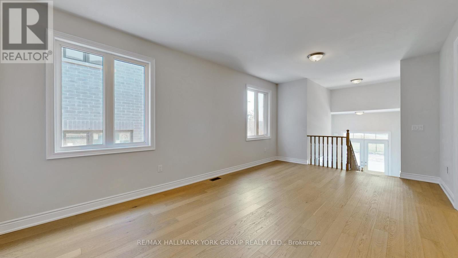 2968 Monarch Drive, Orillia, Ontario  L3V 8M8 - Photo 8 - S12953250