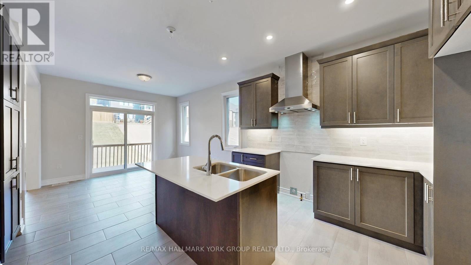 2968 Monarch Drive, Orillia, Ontario  L3V 8M8 - Photo 9 - S12953250