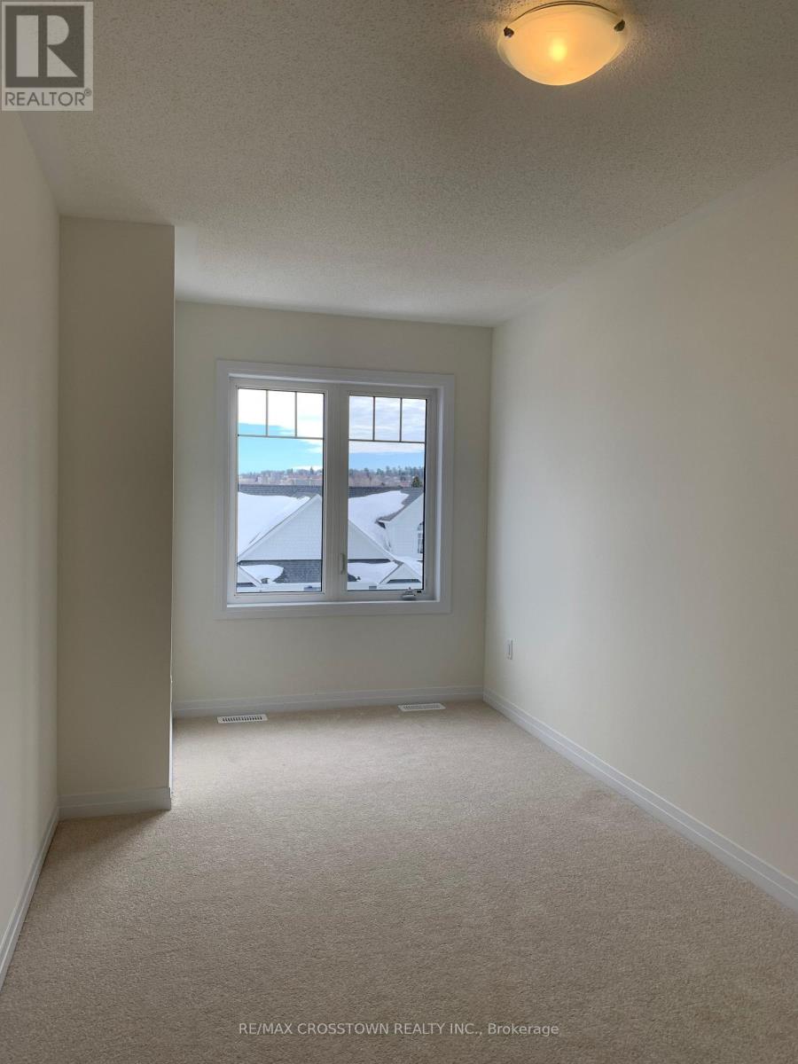 548 Hudson Crescent, Midland, Ontario  L4R 0J2 - Photo 11 - S12953298