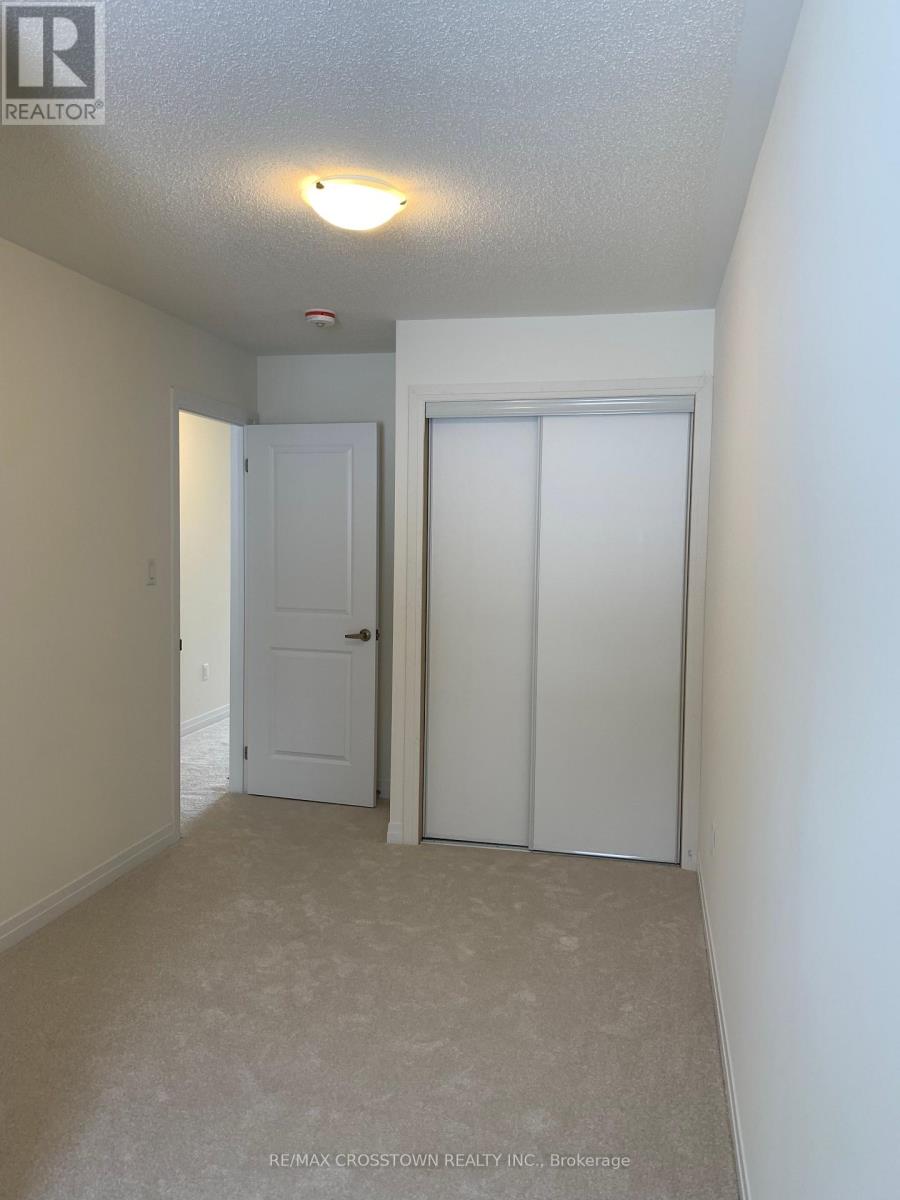 548 Hudson Crescent, Midland, Ontario  L4R 0J2 - Photo 12 - S12953298