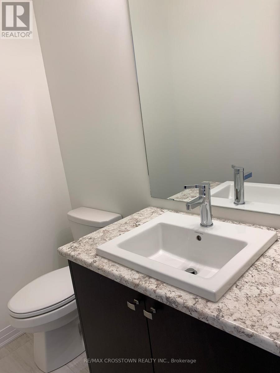 548 Hudson Crescent, Midland, Ontario  L4R 0J2 - Photo 13 - S12953298