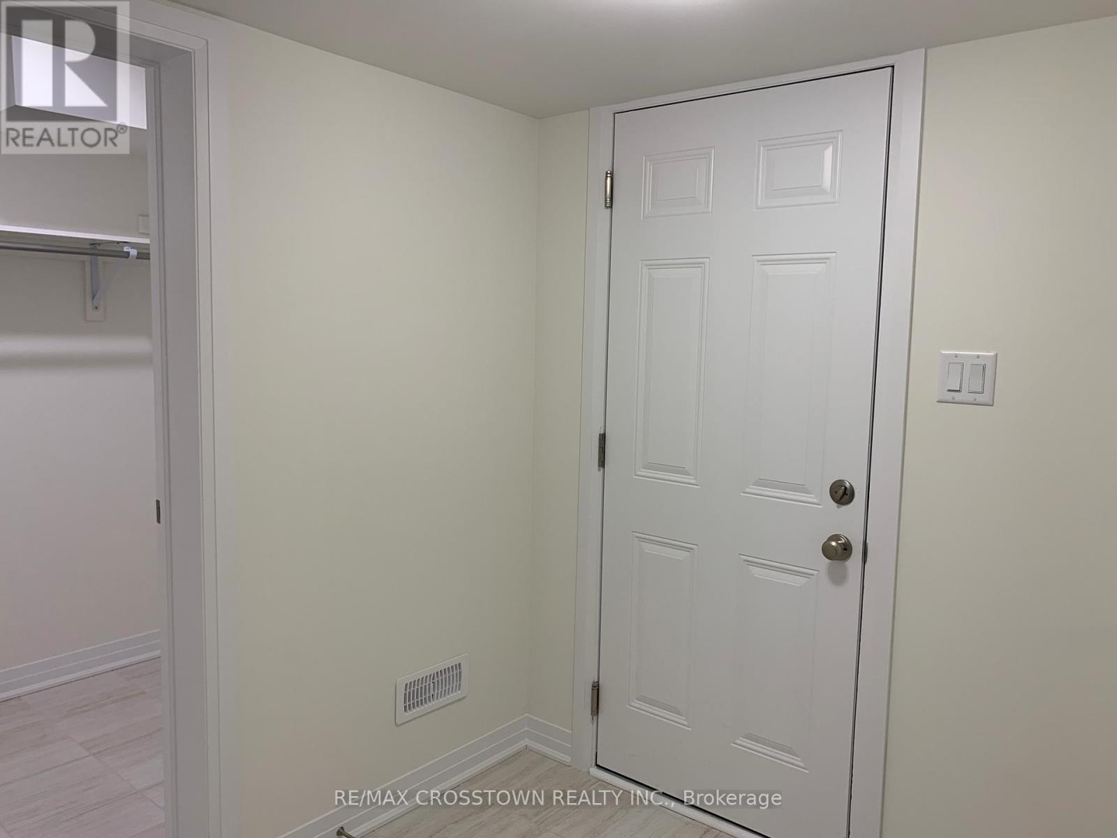 548 Hudson Crescent, Midland, Ontario  L4R 0J2 - Photo 14 - S12953298