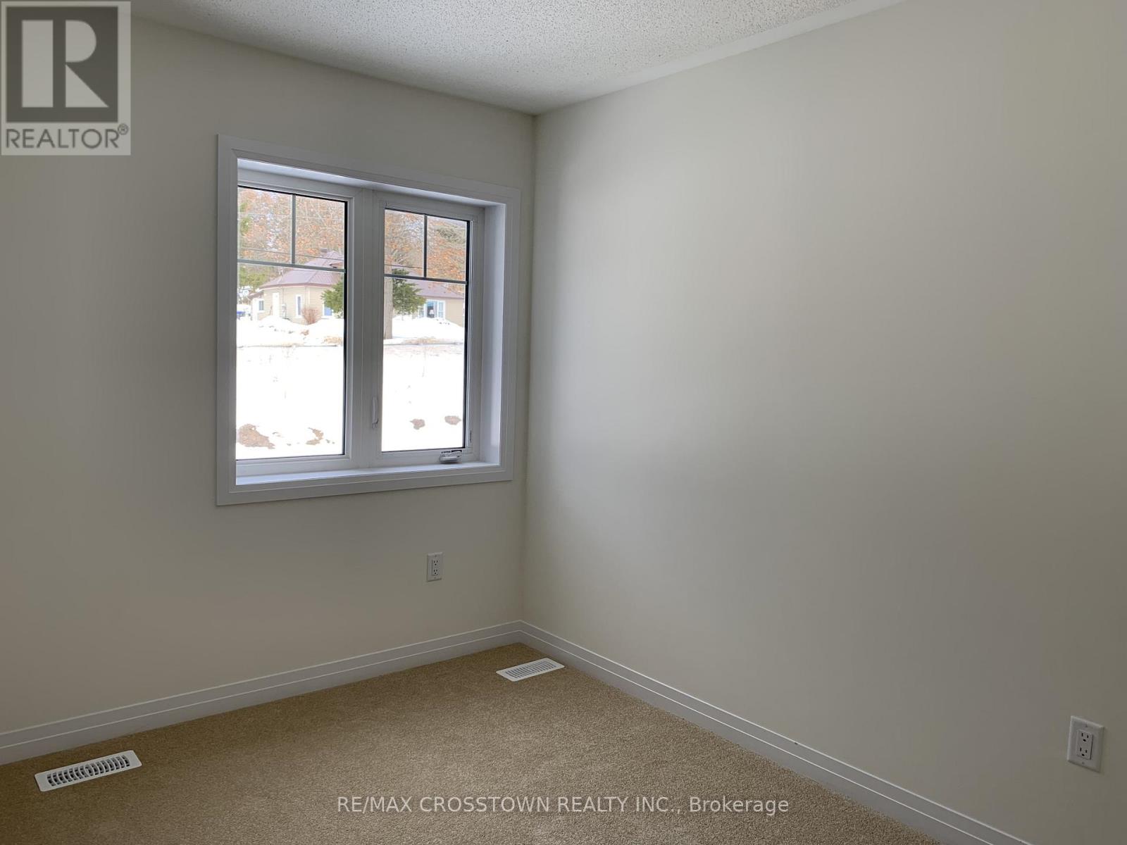 548 Hudson Crescent, Midland, Ontario  L4R 0J2 - Photo 17 - S12953298