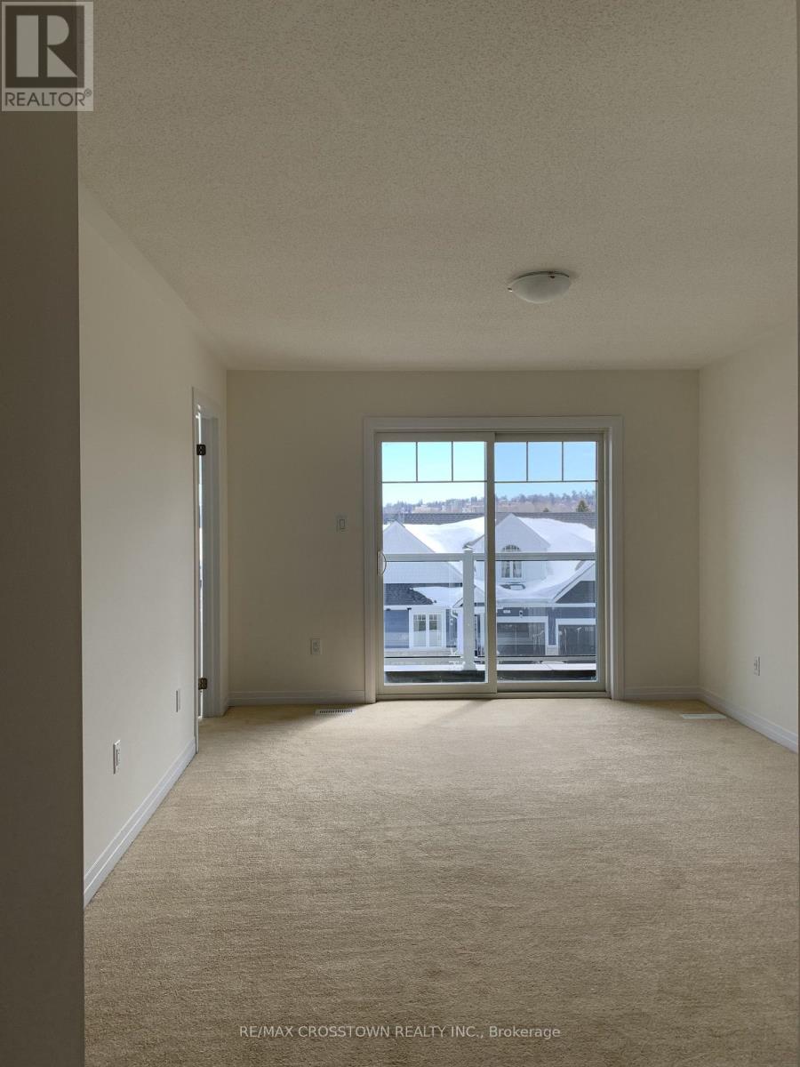 548 Hudson Crescent, Midland, Ontario  L4R 0J2 - Photo 18 - S12953298