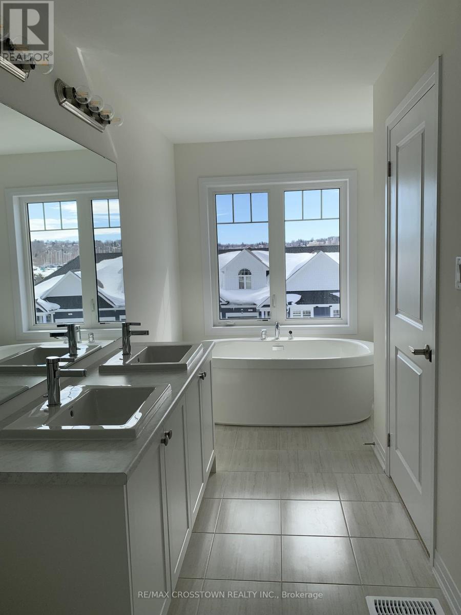 548 Hudson Crescent, Midland, Ontario  L4R 0J2 - Photo 20 - S12953298