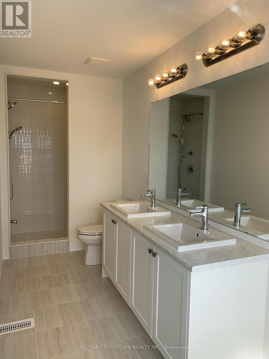 548 Hudson Crescent, Midland, Ontario  L4R 0J2 - Photo 21 - S12953298