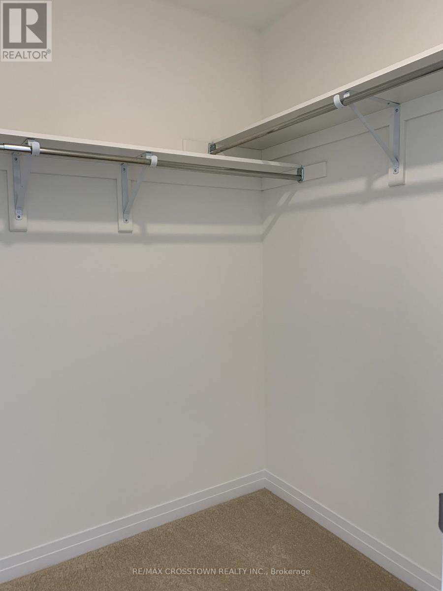 548 Hudson Crescent, Midland, Ontario  L4R 0J2 - Photo 23 - S12953298